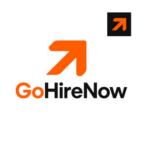 GoHireNow